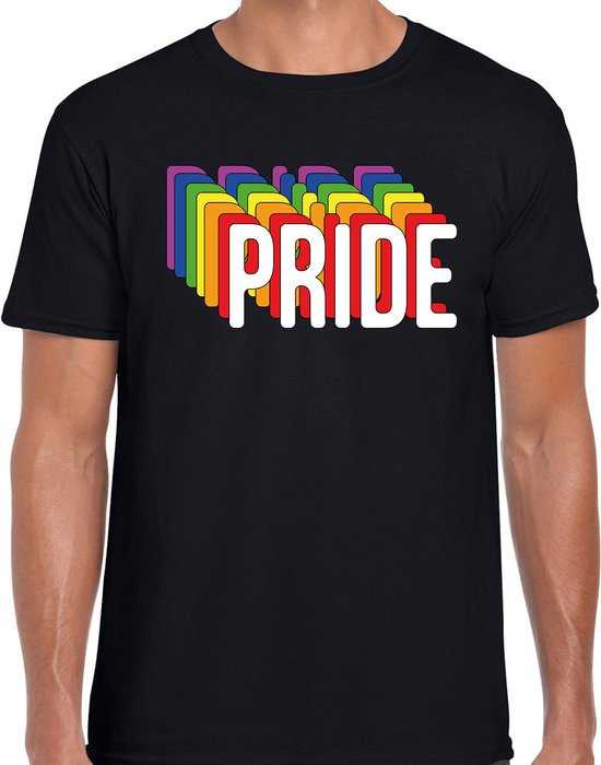 Made by Nami Pride Schlüsselanhänger Regenbogen LGBTQ Merch Queer Gay Trans Festival Accessoires Taschenanhänger (3er Set Mix