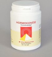 Vita Prod Hormogenese Vita