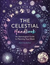 Mind Body Spirit-The Celestial Handbook