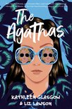 An Agathas Mystery-The Agathas