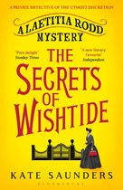 Secrets of Wishtide