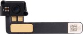 Let op type!! Front Facing Camera Module Flex Cable  for iPad Air / iPad 5