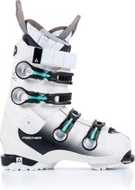 Fischer My RC Pro 100 Walk skischoenen - White/white - Wintersport - Wintersport schoenen - Skischoenen
