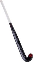 Solid 70 hockeystick SR  36.5