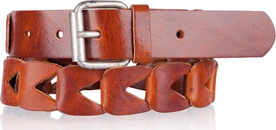 Kids Belt 308034