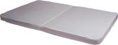 Exped Mat Sheet Megamat Duo Lw Lakenzak