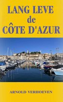 Lang Leve de Côte d'Azur