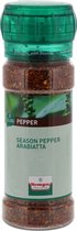 Verstegen Season pepper