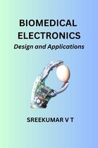 Biomedical Electronics: Design and Applications