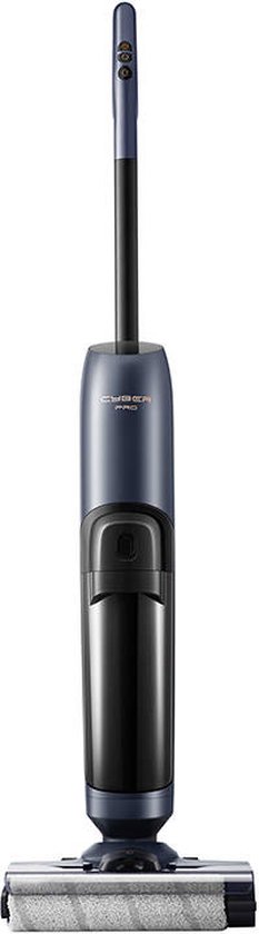 Cordless Vacuum Cleaner Viomi Cyber Pro - 