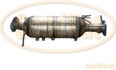 Bol Com Roetfilter Dpf Mazda Cx 7 2 2 Td Mzr Cd R2yj50xa Bol Com Roetfilter Dpf Mazda Cx 7 2 2 Td Mzr Cd R2yj50xa