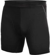 Craft - Cool Boxer - 6 inch - Sportonderbroek - Heren - Zwart - Maat XL