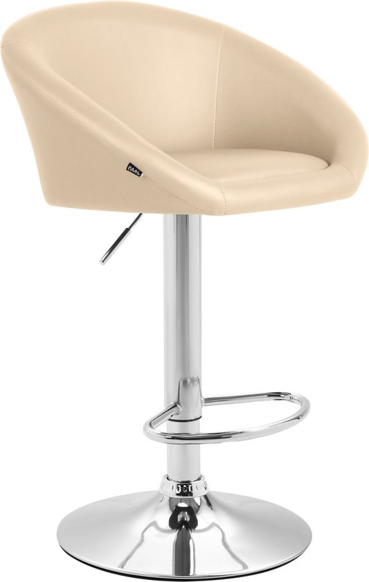 DESIGN LUXE 2X Tabouret de BAR matériel Horeca FAUTEUIL meuble NEUF EUR