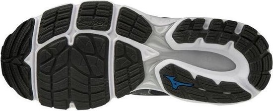 Men's wave on sale inspire 15