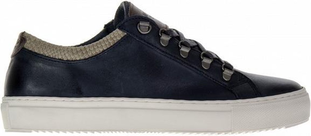 Taupe MCGREGOR Sneakers JAIRISON | Omoda