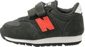 New Balance IV420 M Kinderen Sneakers - green