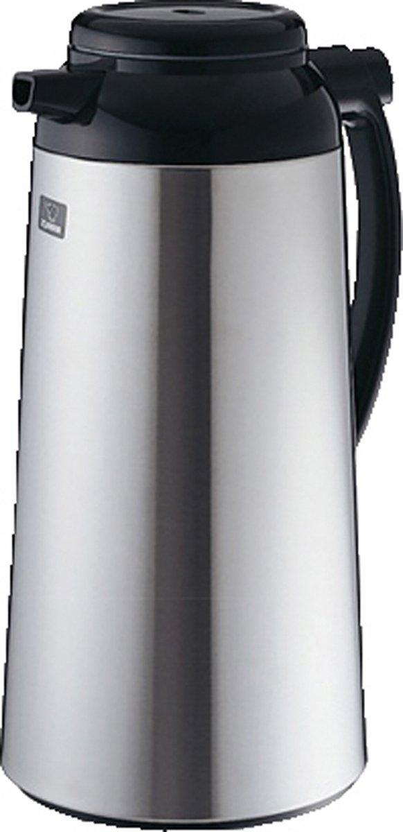 Zojirushi Isoleerkan - 1,3L