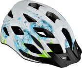 Schokabsorberende Helm - Rolschaatsen,mountainbike-helm - Extreme Sporten \ bicycle helmet for adults,Fietshelm voor volwassenen, heren en dames, mountainbike-helm