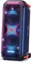 JBL Partybox 710 - Bluetooth Party Speaker - Zwart