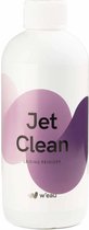 W'eau Jet Clean - 500 ml
