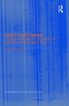 Civility and Empire