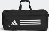 adidas Performance Essentials Training Duffel Bag Medium - Unisexe - Zwart - Taille unique