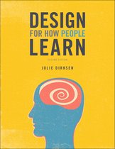 Design For How People Learn 2e
