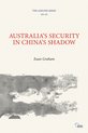 Adelphi series- Australia’s Security in China’s Shadow