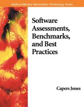 Software Assessments, Benchmarks, and Best Practices