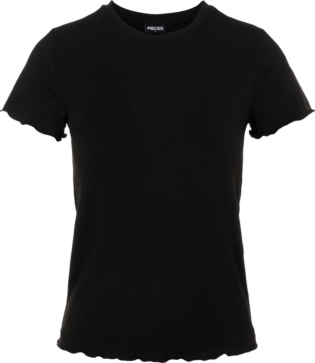 Pieces T-shirt PCNICCA GERIBD