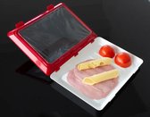 Système Clever Tray Freshness - 2 pièces
