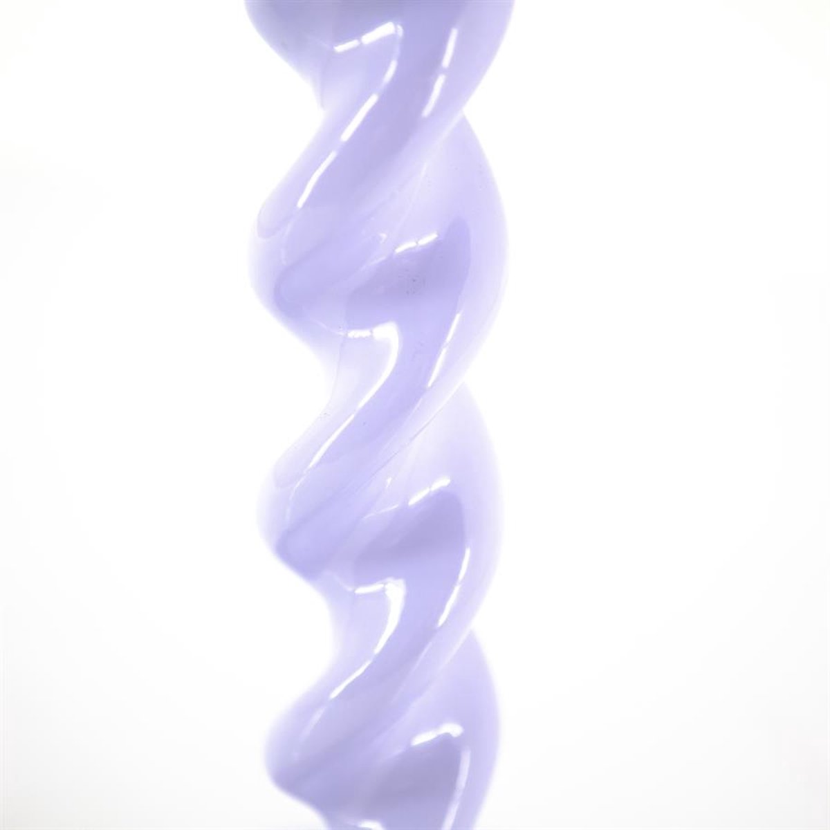 Furnilux Bijzettafel Gula - lilac
