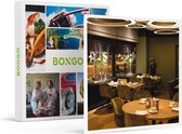 Bongo Bon - 2 DAGEN ROOSENDAAL MET ONTBIJT BIJ 4-STERREN HOTEL CENTRAL - Cadeaukaart cadeau voor man of vrouw
