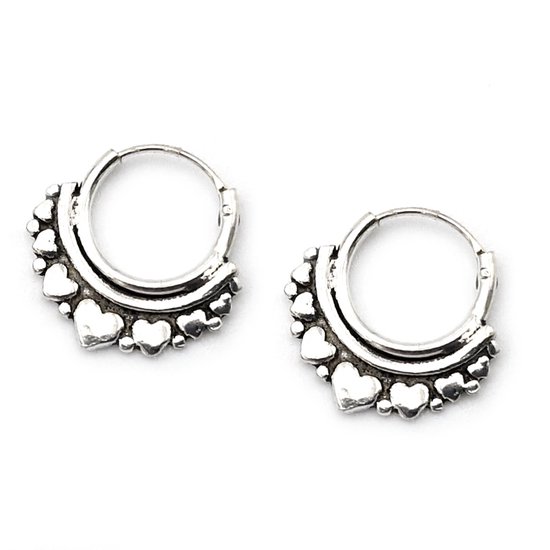 Roheafer Set van 7 paar oorbellen voor dames, 14K vergulde creolen, oorstekers, hypoallergeen chirurgisch staal, platte rug, oorsieraden, stapelbare oorbellen voor helix/traguspiercings, meervoudige Roheafer Set van 7 paar oorbellen voor dames, 14K vergulde creolen, oorstekers, hypoallergeen chirurgisch staal, platte rug, oorsieraden, stapelbare oorbellen voor helix/traguspiercings, meervoudige