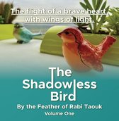 The Shadowless Bird