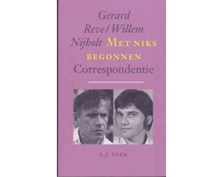 Omslag van Oh Dear Silvia