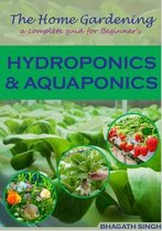 1 1 - Hydroponic and Aquaponic