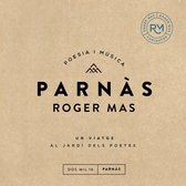 Roger Mas - Parnàs (LP)