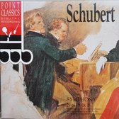 Schubert - Symphonie Nos. 5 & 8
