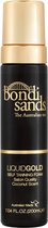 Bondi Sands - Liquid Gold Foam - Self Tanning - 200ml