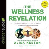 Wellness Revelation