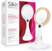 Silk'n MLU1PEUD001 - LED Spiegel