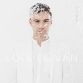 Loïs Le Van - Vind 2.0 (CD)