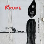 Kroke - Loud Silence (LP)