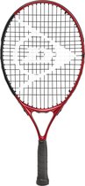 Dunlop CX JNR 21 Tennisracket