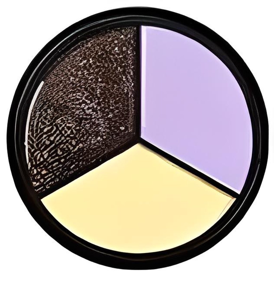 New Solid Paint Nail Gel / Stevige gellak / Polish Solid / Makkelijk aan tNew Solid Paint Nail Gel / Se brengen / Blijft lang zitten / UV-kleur / Uitstekende kwaliteit / Kit met 3 kleuren + Nagelborstel / Ecuador/R 39