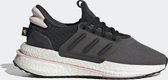 Chaussures pour femmes adidas Sportswear X_PLRBOOST - Femme - Grijs - 41 1/3