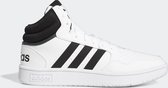 adidas Baskets pour femmes Hommes - Taille 43 1/3