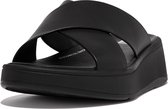 FitFlop F-Mode Platform Slipper Dames
