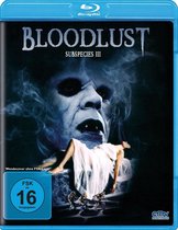 Bloodlust - Subspecies 3 (Blu-ray)